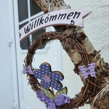 Schwalbe Bastorf