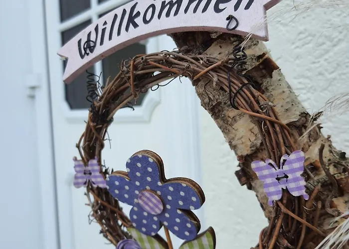 Schwalbe Bastorf